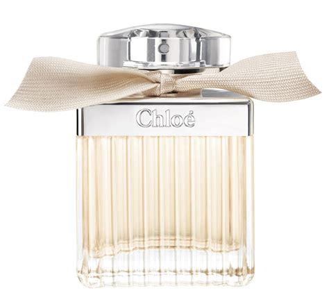 perfume chloe primor